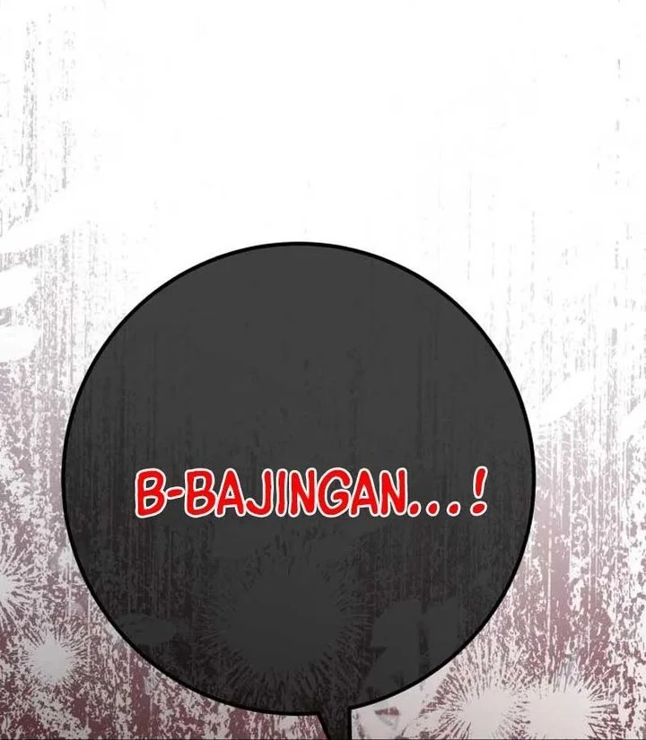 The Games Greatest Troll Chapter 163 Halaman 62