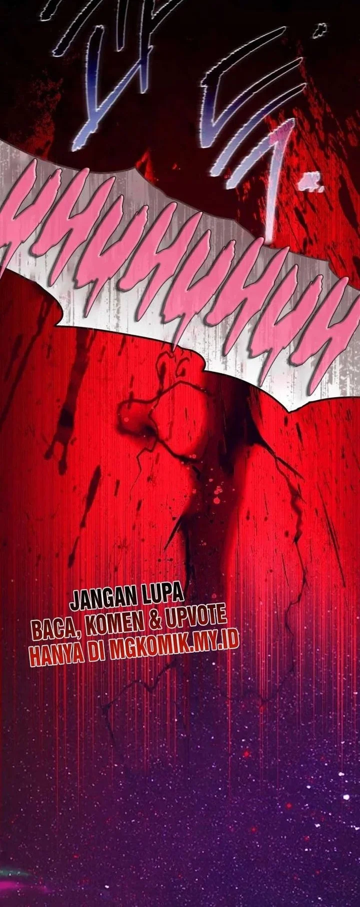 The Games Greatest Troll Chapter 163 Halaman 64