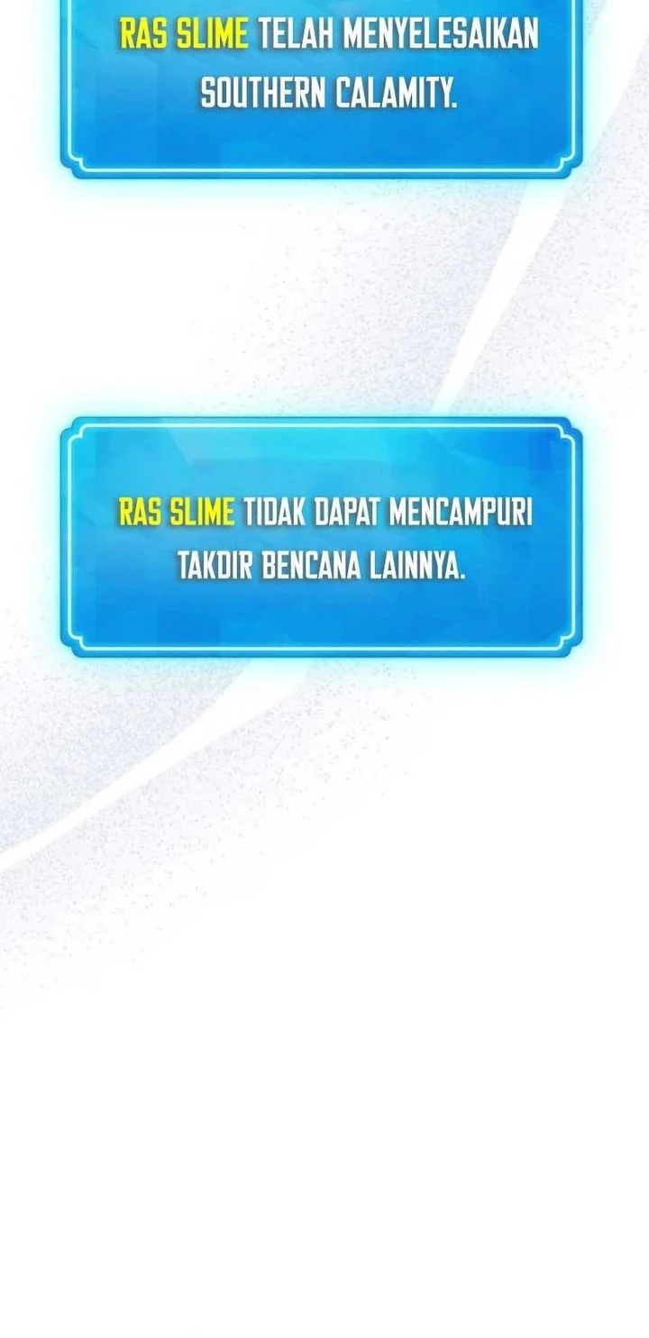 The Games Greatest Troll Chapter 163 Halaman 66