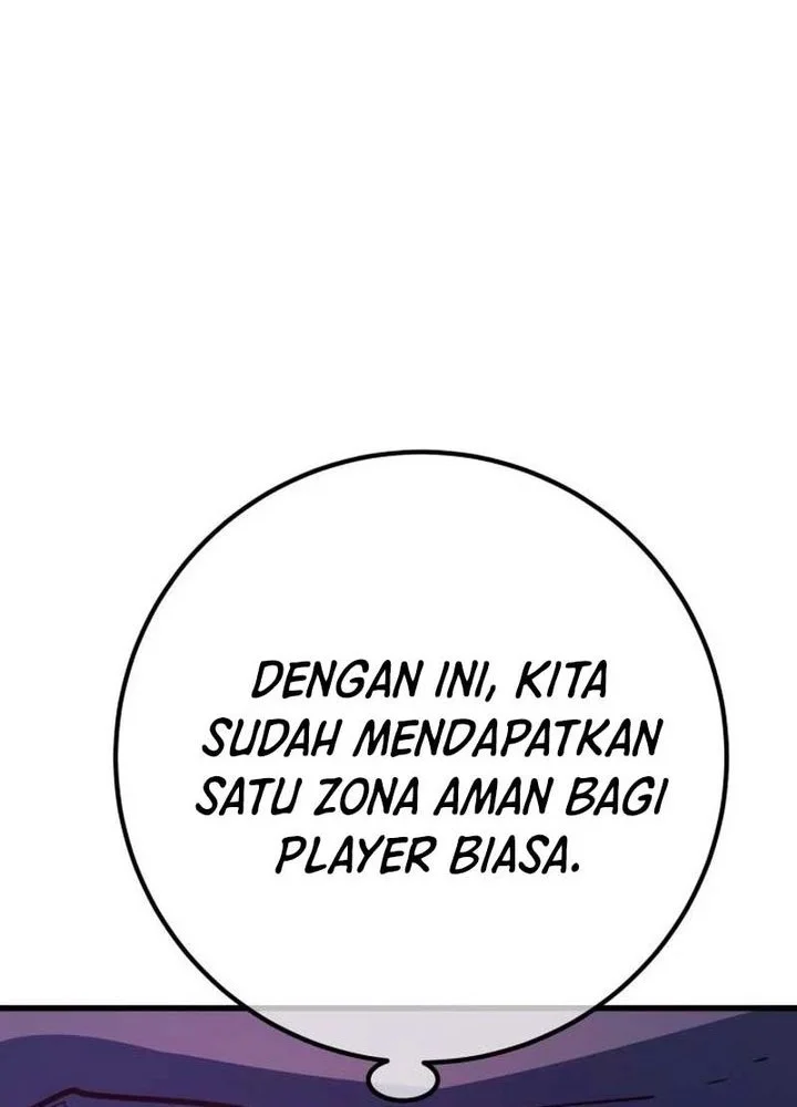 The Games Greatest Troll Chapter 163 Halaman 69