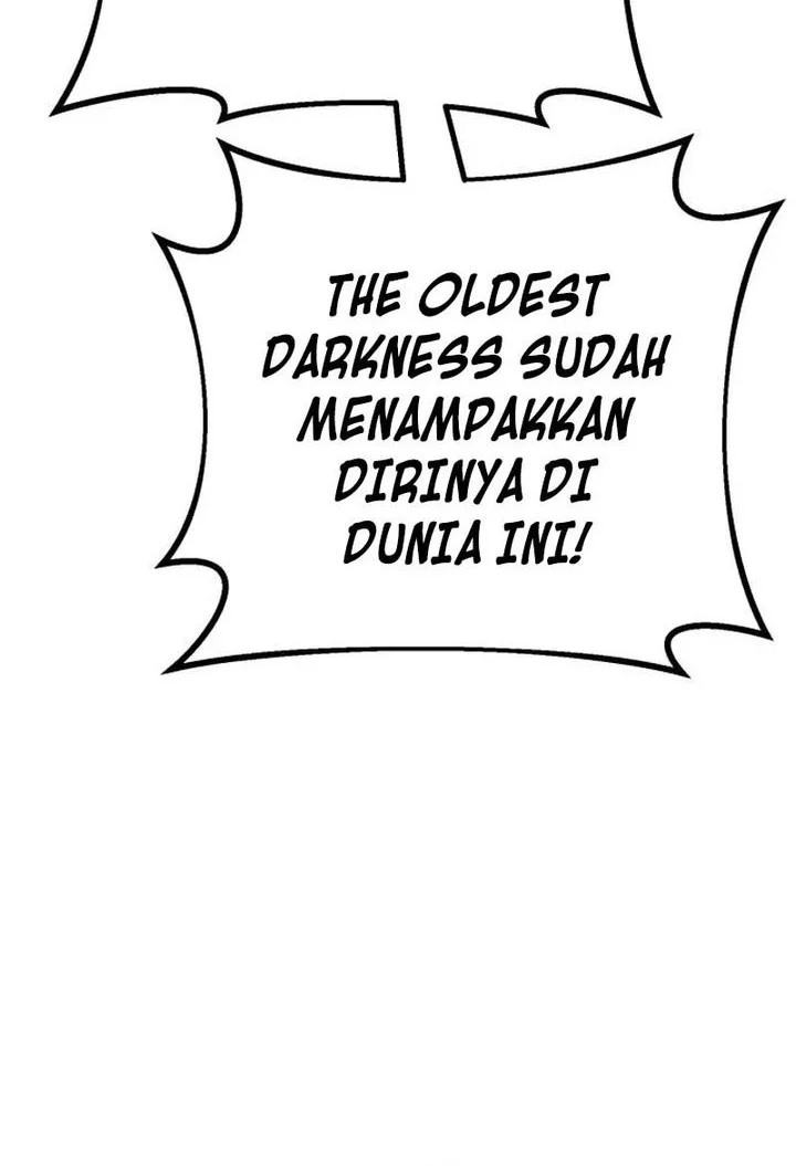 The Games Greatest Troll Chapter 163 Halaman 76