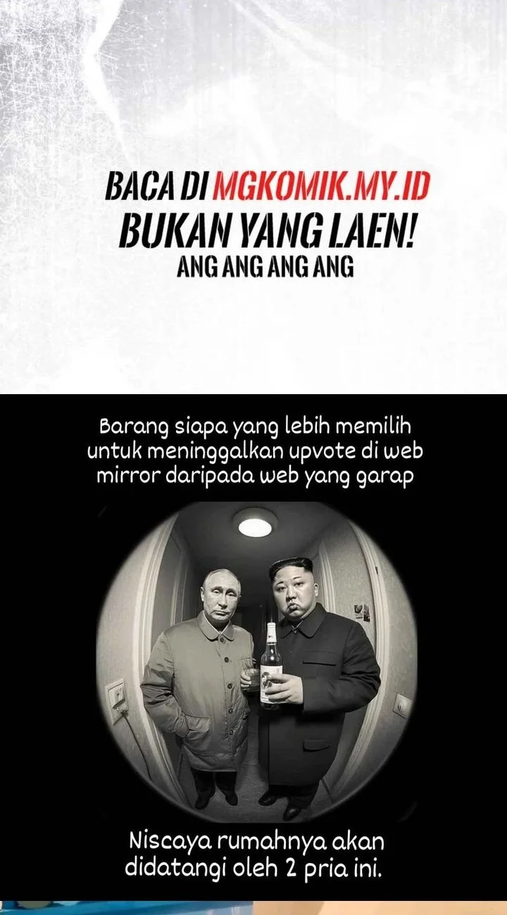 The Games Greatest Troll Chapter 163 Halaman 90
