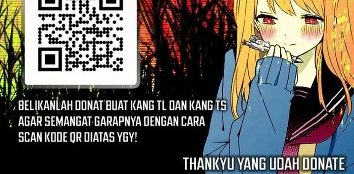 The Games Greatest Troll Chapter 163 Halaman 92