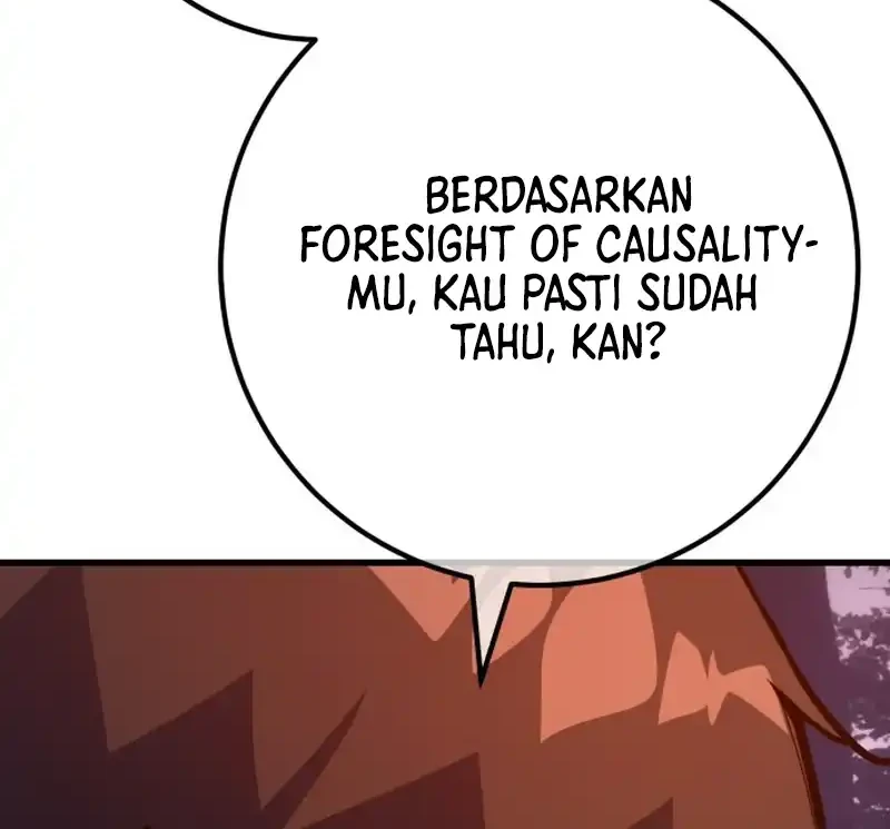 The Games Greatest Troll Chapter 164 Halaman 10
