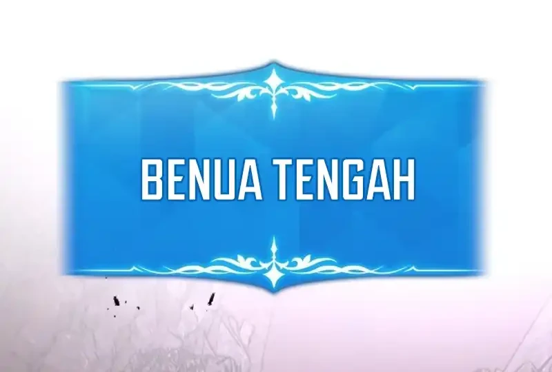 The Games Greatest Troll Chapter 164 Halaman 14