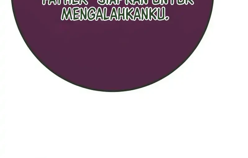 The Games Greatest Troll Chapter 164 Halaman 20