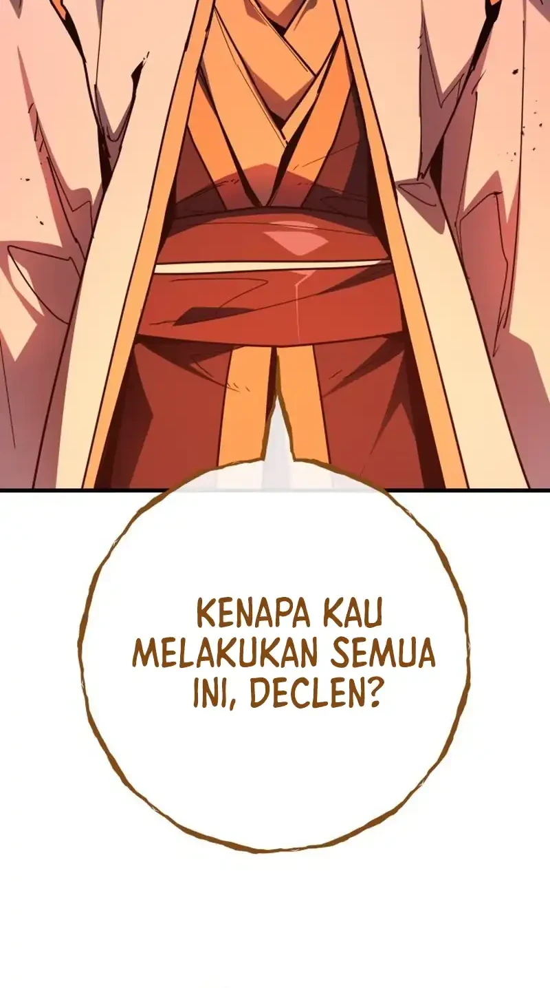 The Games Greatest Troll Chapter 164 Halaman 24