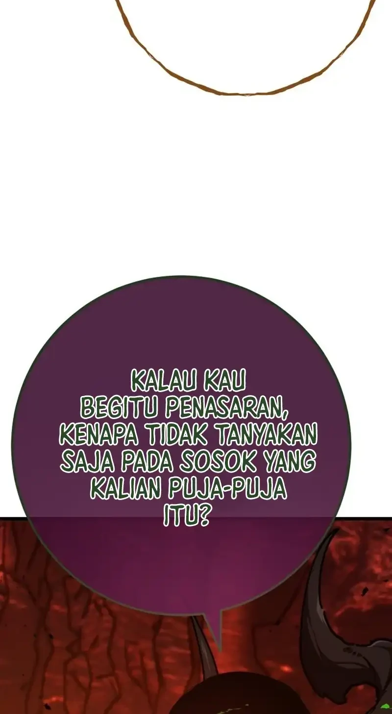 The Games Greatest Troll Chapter 164 Halaman 26