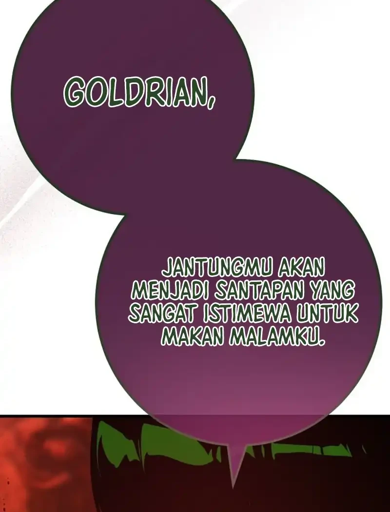 The Games Greatest Troll Chapter 164 Halaman 28