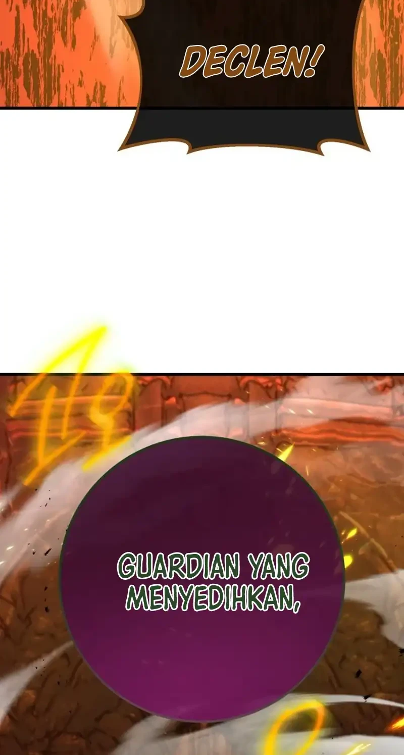 The Games Greatest Troll Chapter 164 Halaman 36