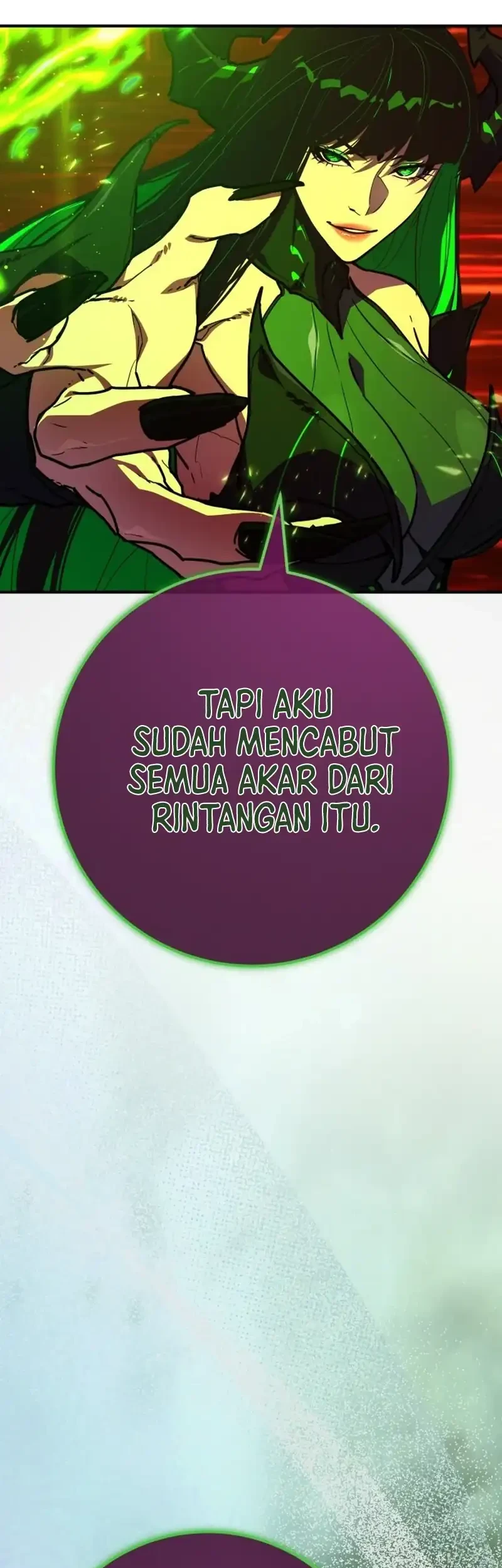 The Games Greatest Troll Chapter 164 Halaman 41