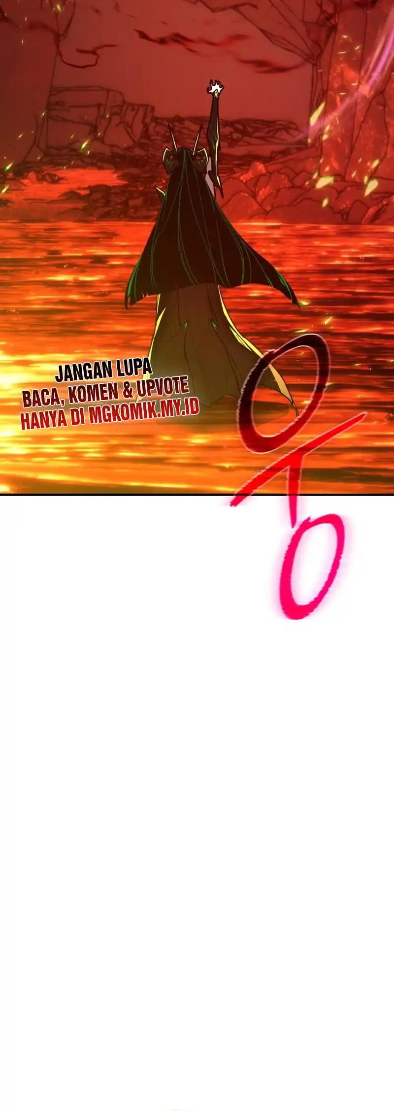 The Games Greatest Troll Chapter 164 Halaman 47