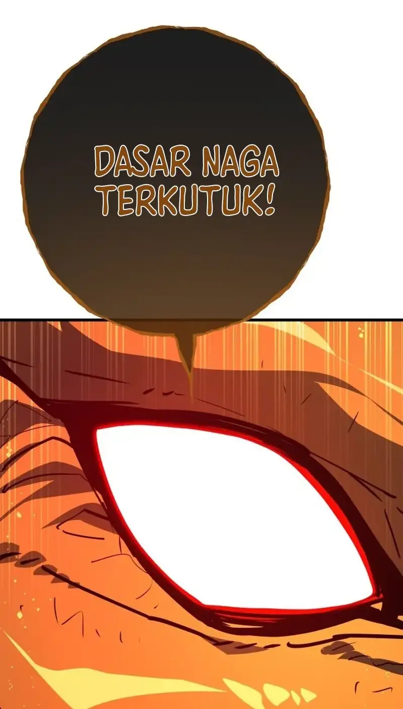 The Games Greatest Troll Chapter 164 Halaman 56