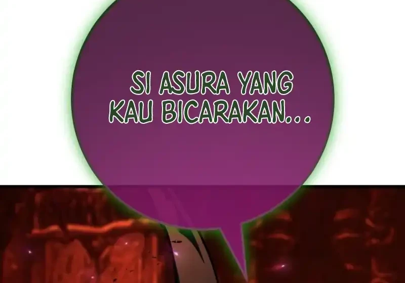 The Games Greatest Troll Chapter 164 Halaman 60