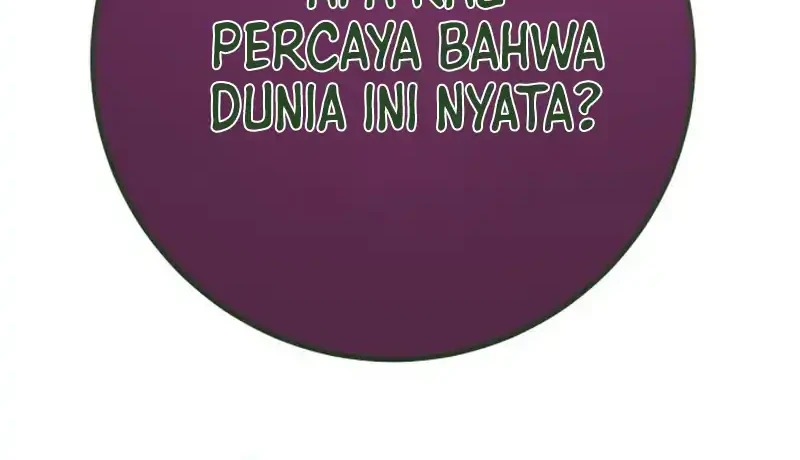 The Games Greatest Troll Chapter 164 Halaman 65