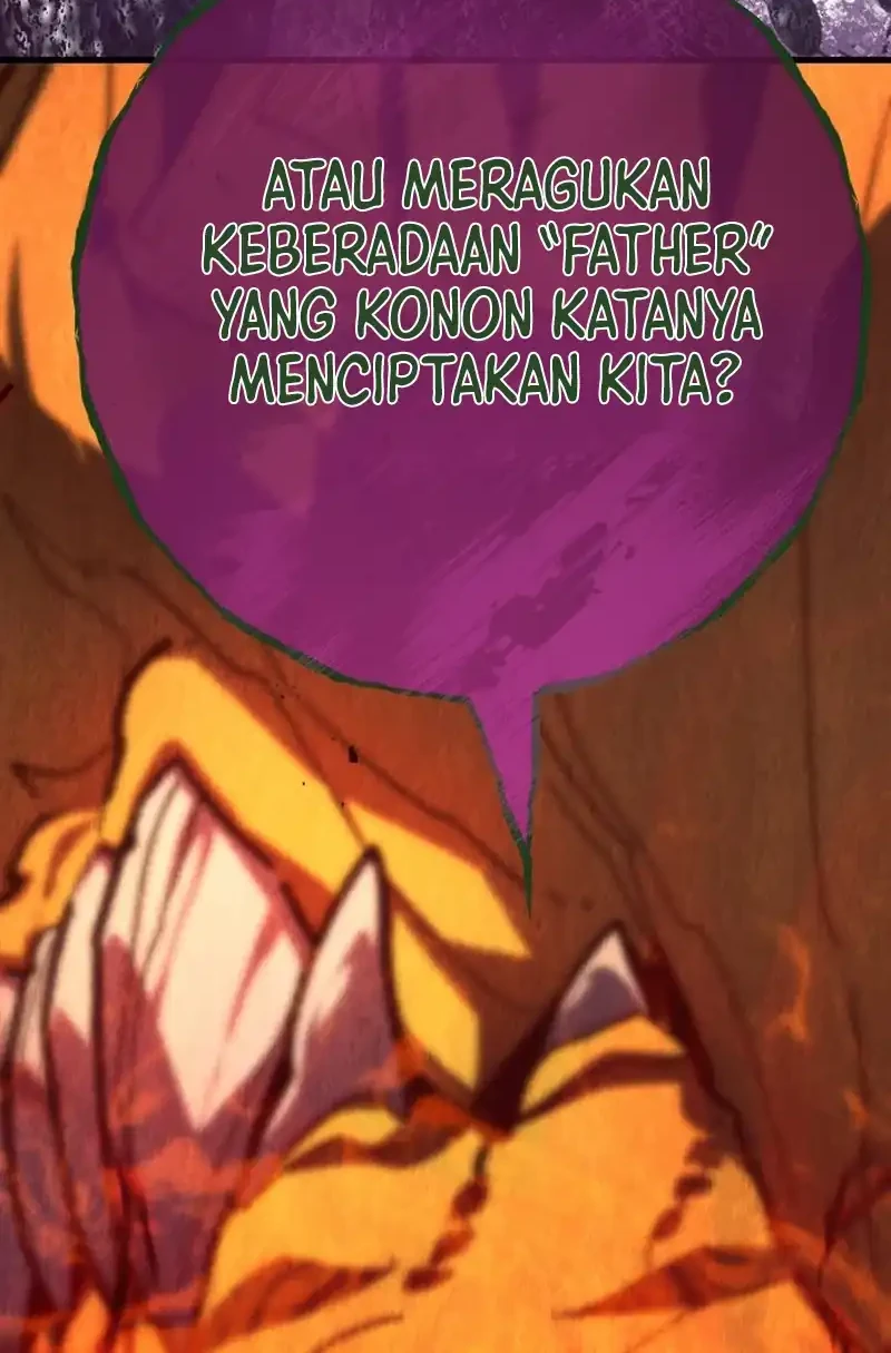 The Games Greatest Troll Chapter 164 Halaman 67