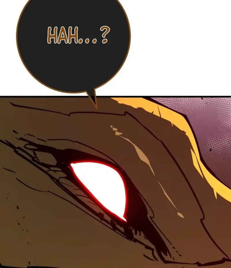 The Games Greatest Troll Chapter 164 Halaman 69
