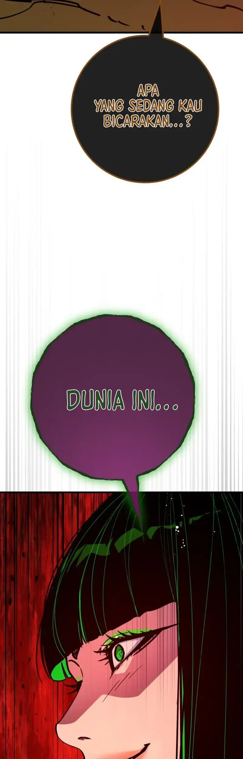 The Games Greatest Troll Chapter 164 Halaman 70