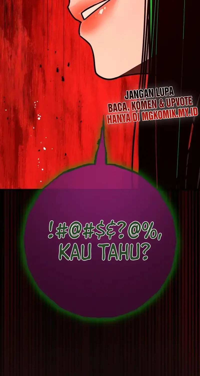 The Games Greatest Troll Chapter 164 Halaman 71