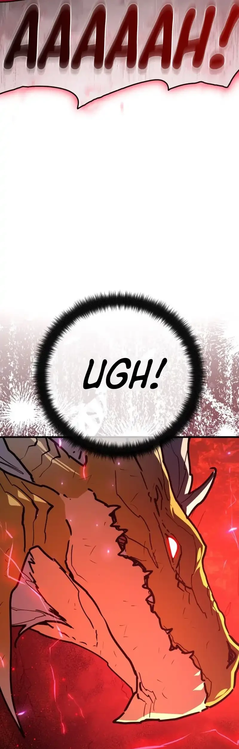 The Games Greatest Troll Chapter 164 Halaman 74