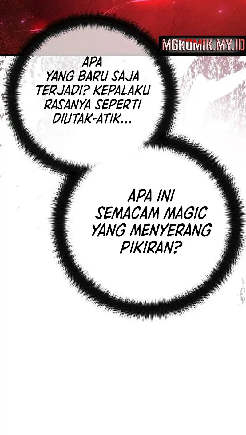 The Games Greatest Troll Chapter 164 Halaman 75