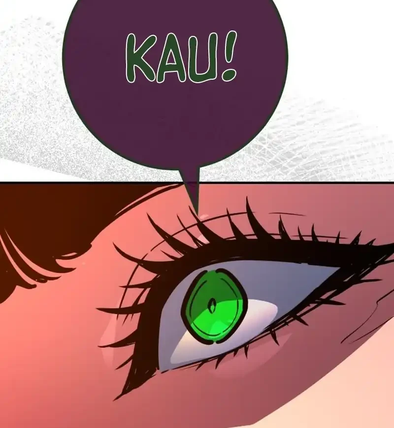 The Games Greatest Troll Chapter 164 Halaman 87