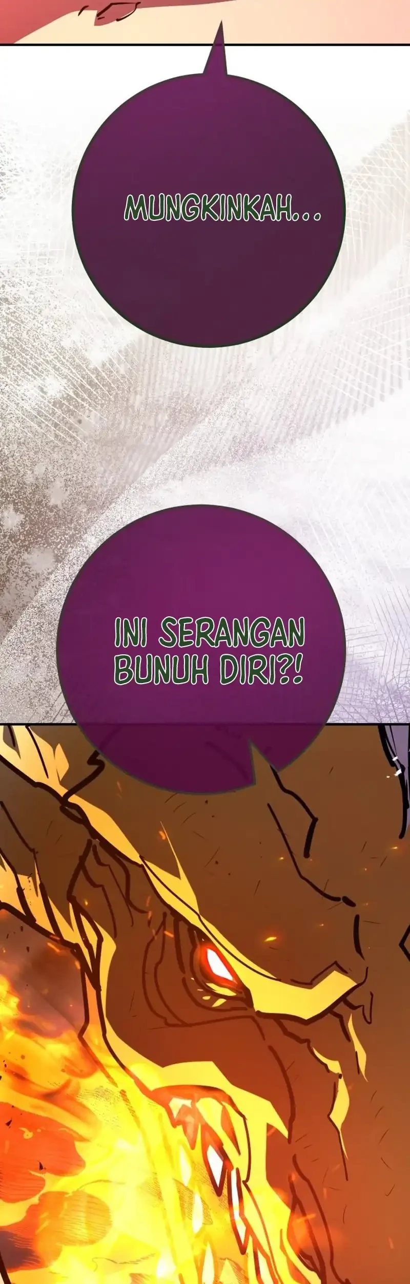 The Games Greatest Troll Chapter 164 Halaman 88