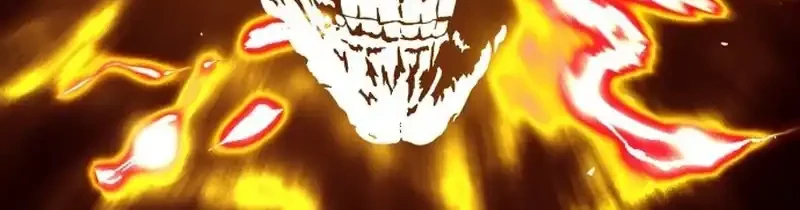The Games Greatest Troll Chapter 164 Halaman 90
