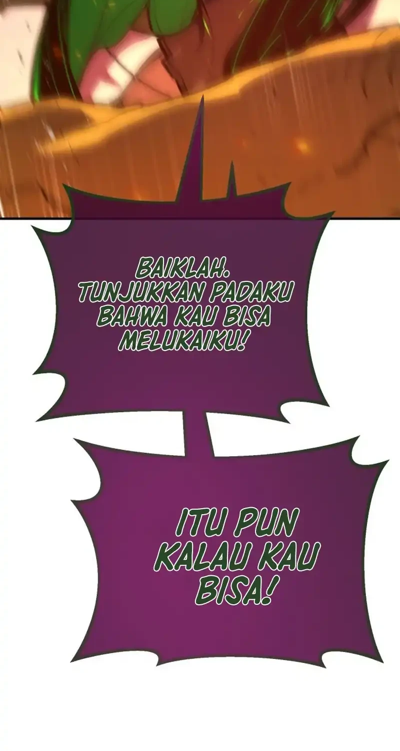The Games Greatest Troll Chapter 164 Halaman 92