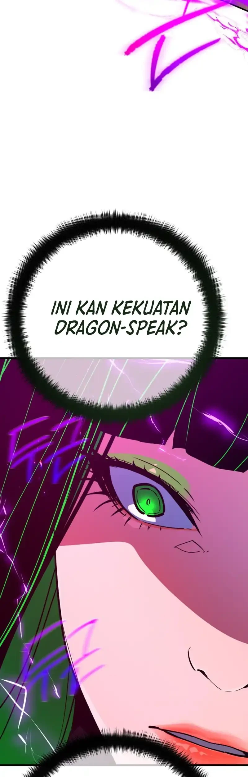 The Games Greatest Troll Chapter 164 Halaman 95