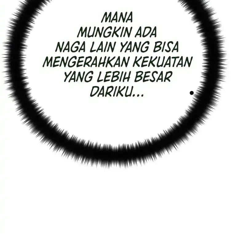 The Games Greatest Troll Chapter 164 Halaman 96