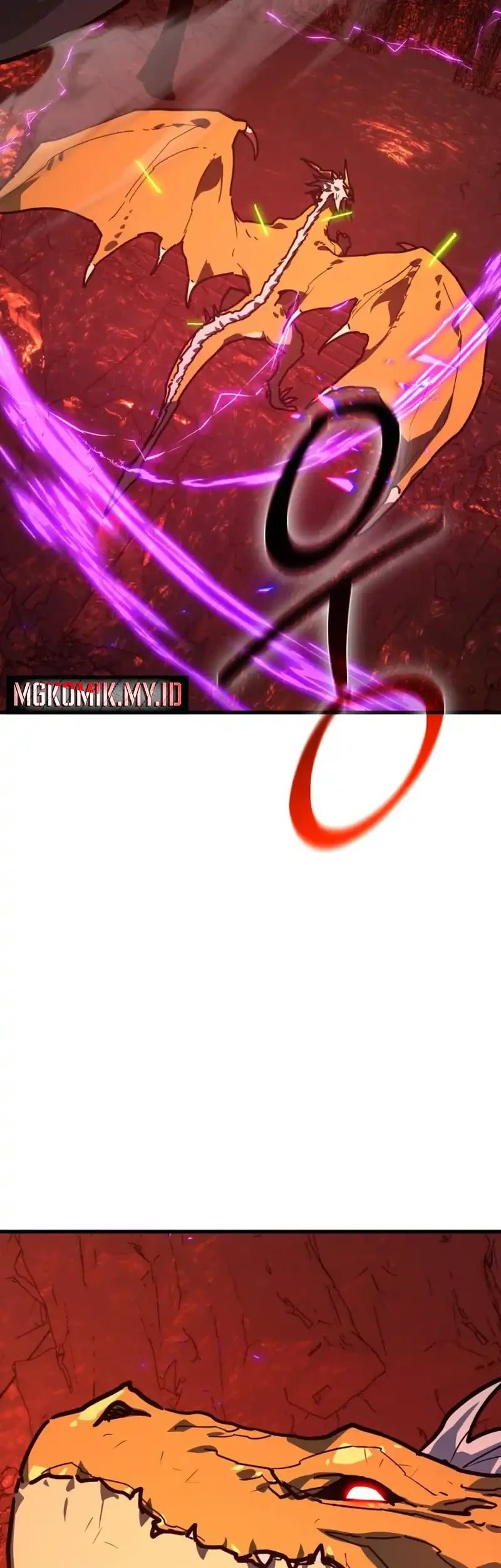 The Games Greatest Troll Chapter 164 Halaman 100