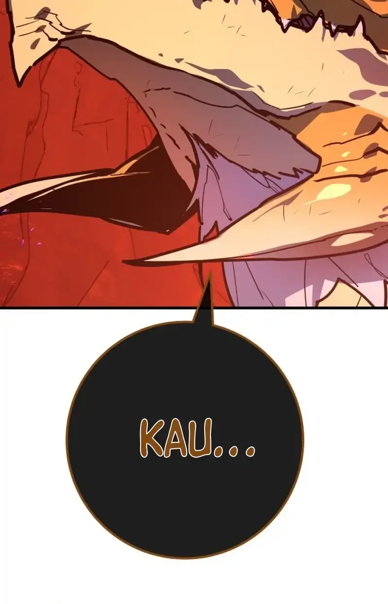 The Games Greatest Troll Chapter 164 Halaman 101