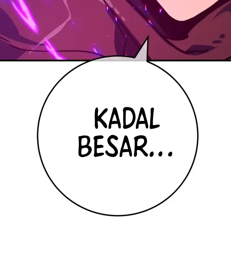 The Games Greatest Troll Chapter 164 Halaman 103