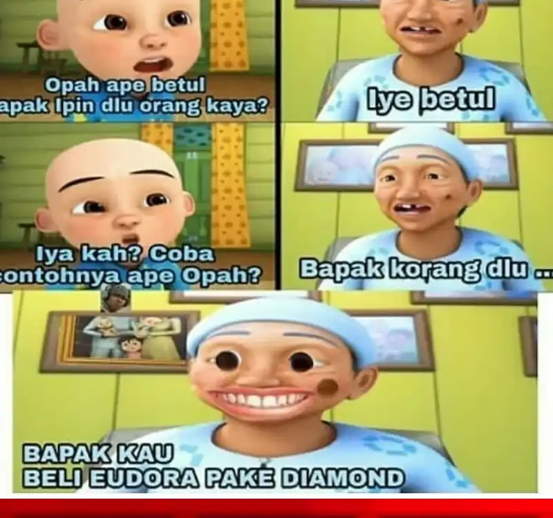 The Games Greatest Troll Chapter 164 Halaman 107