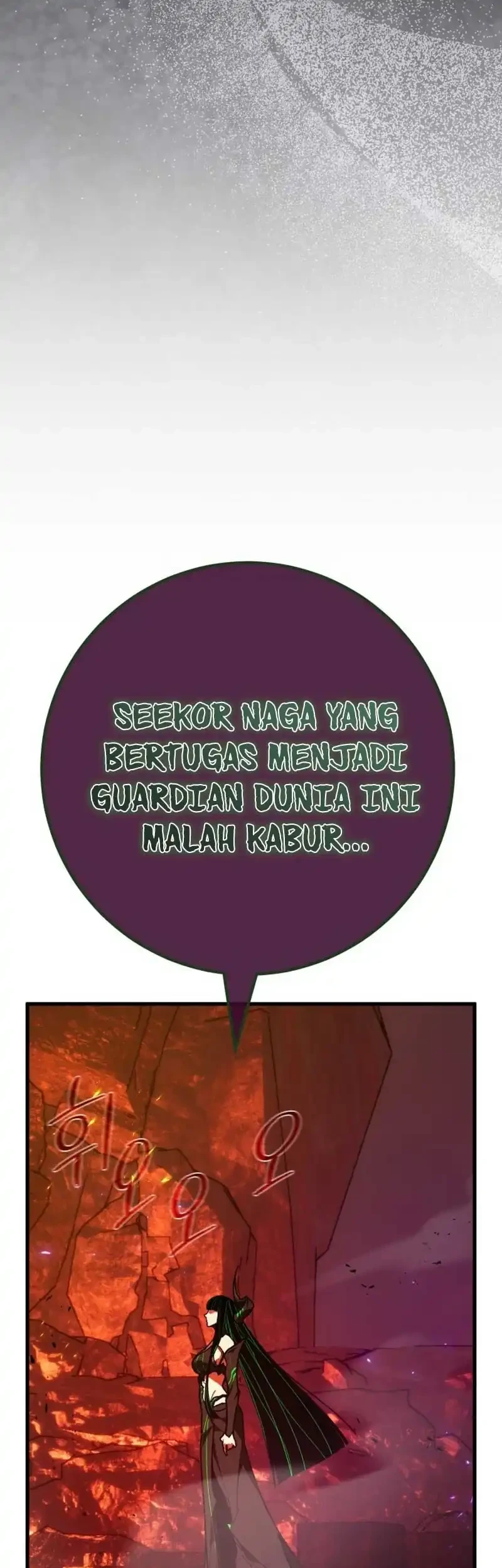 The Games Greatest Troll Chapter 165 Halaman 13