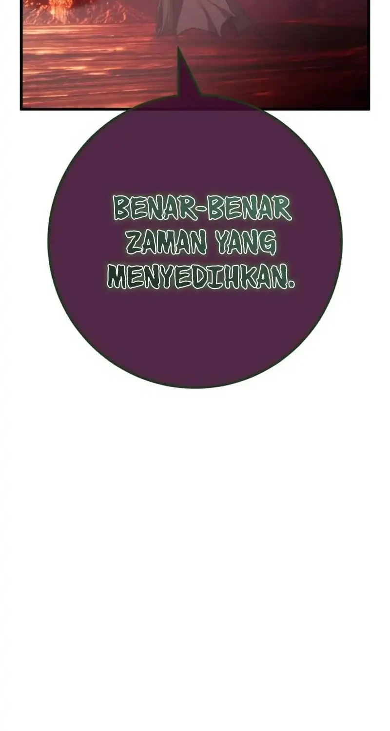 The Games Greatest Troll Chapter 165 Halaman 14