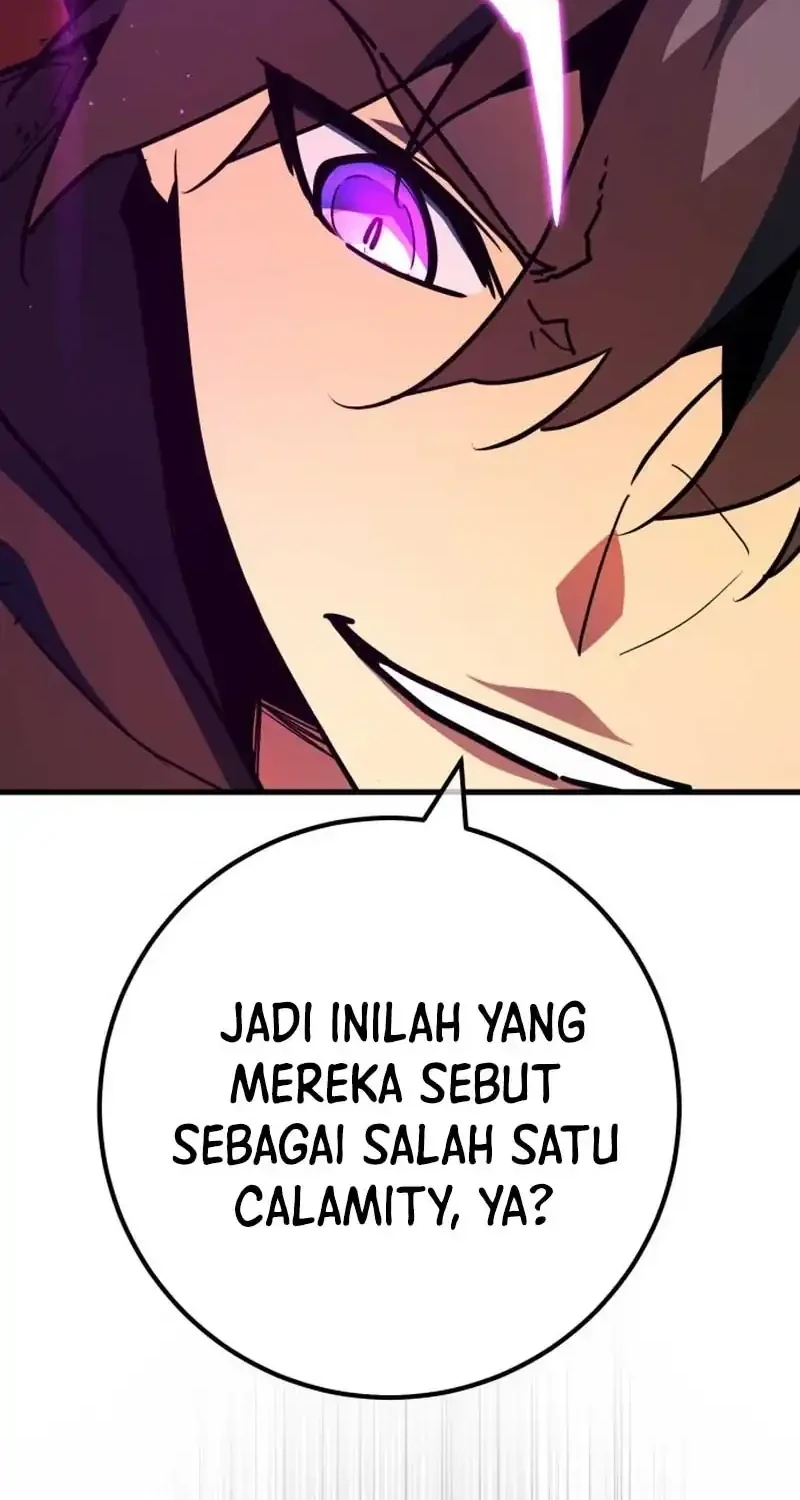 The Games Greatest Troll Chapter 165 Halaman 18