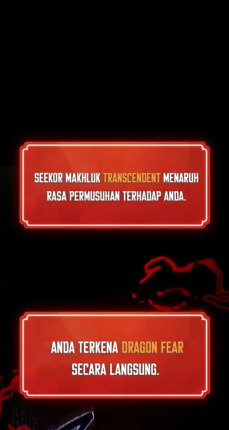 The Games Greatest Troll Chapter 165 Halaman 20