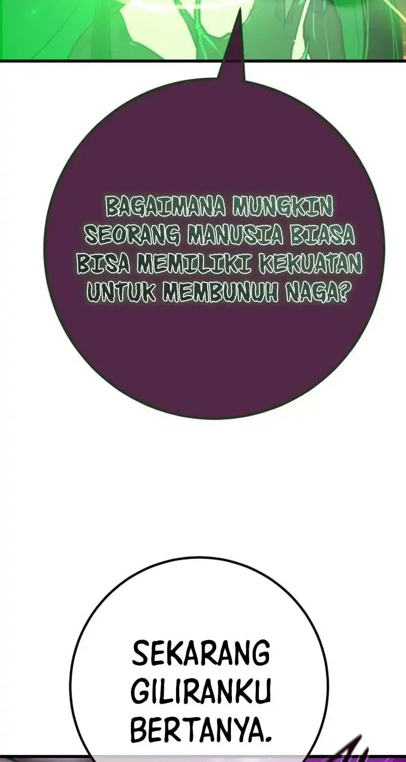 The Games Greatest Troll Chapter 165 Halaman 26