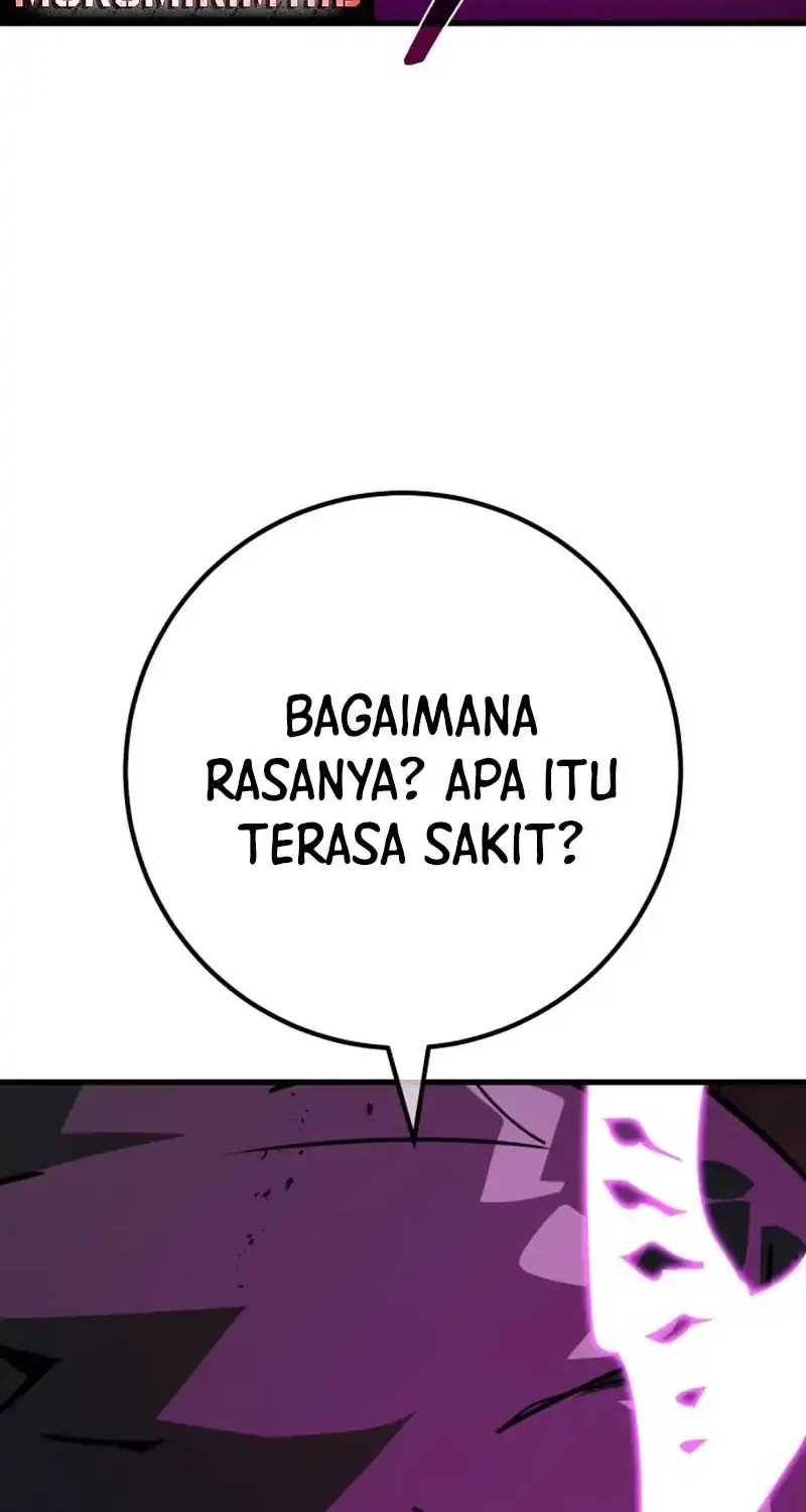 The Games Greatest Troll Chapter 165 Halaman 30