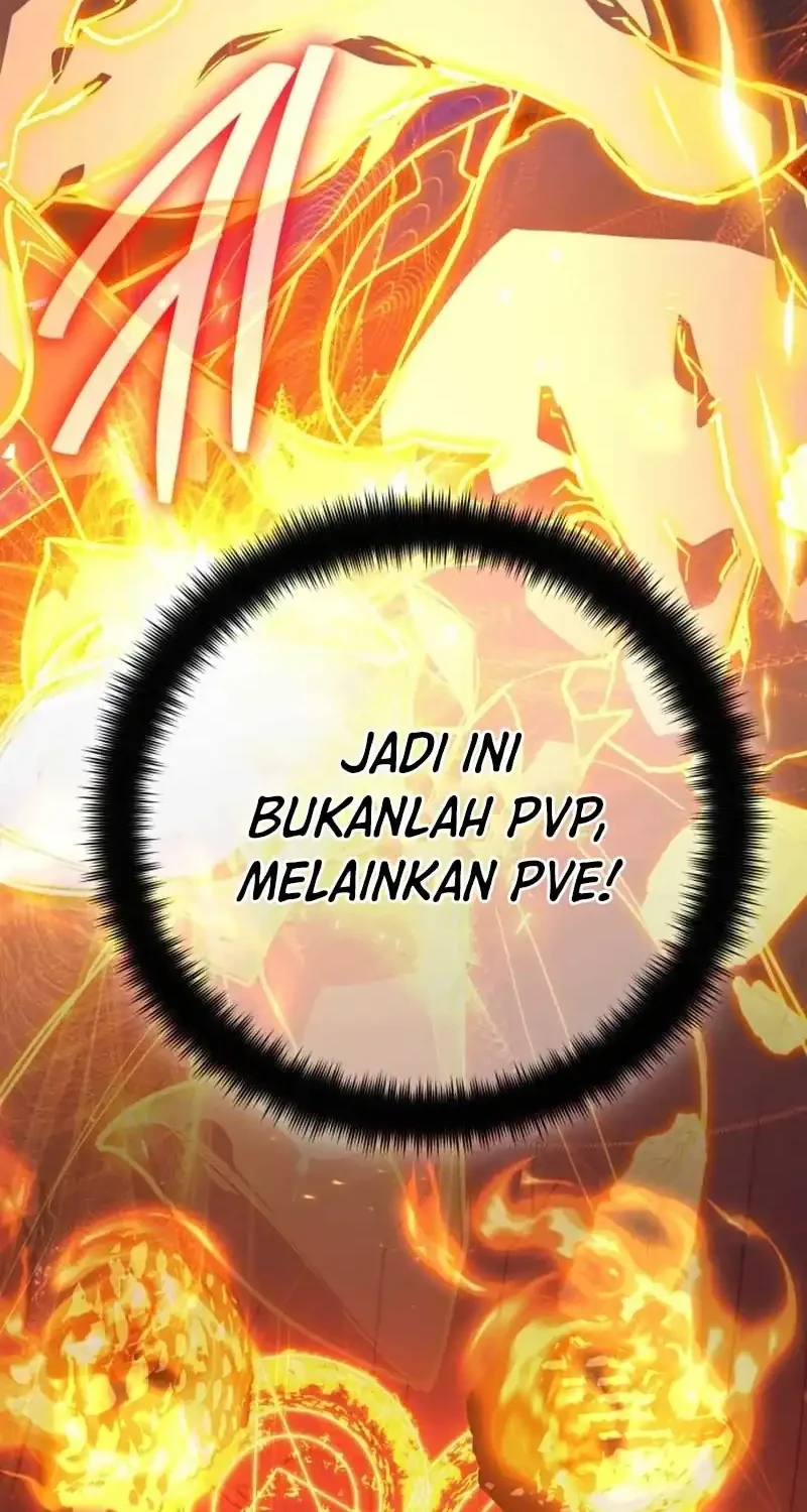 The Games Greatest Troll Chapter 165 Halaman 42