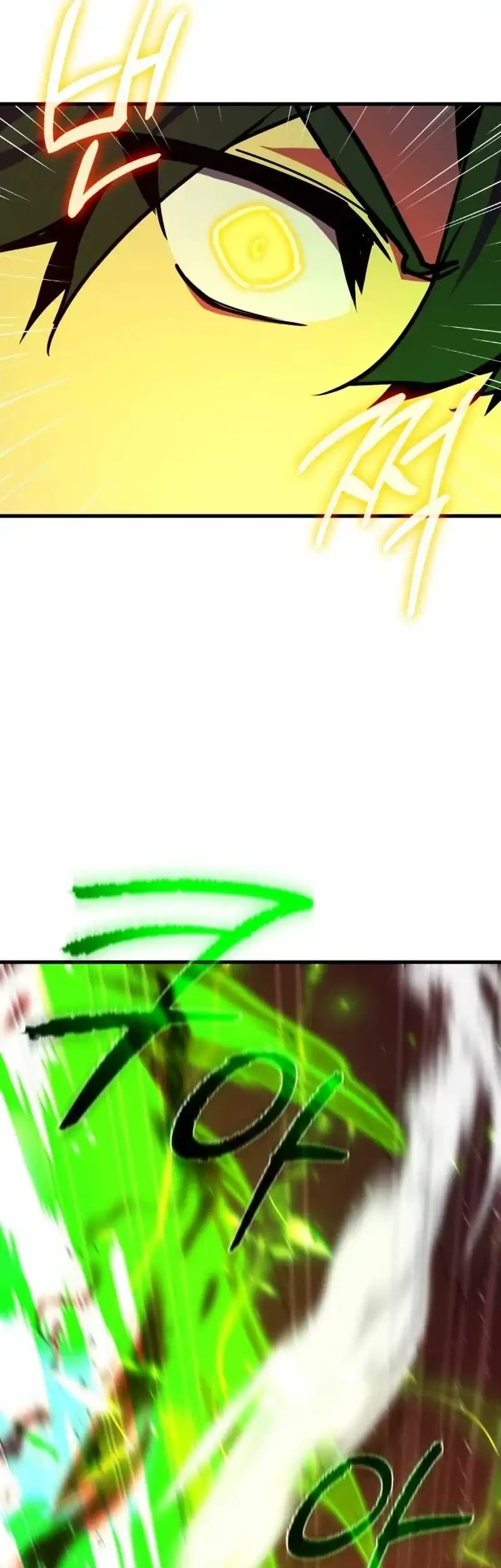 The Games Greatest Troll Chapter 165 Halaman 45