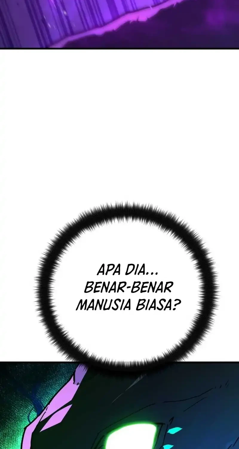 The Games Greatest Troll Chapter 165 Halaman 52