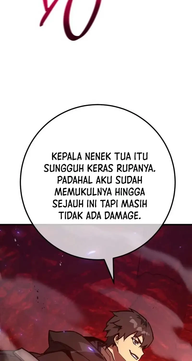The Games Greatest Troll Chapter 165 Halaman 60