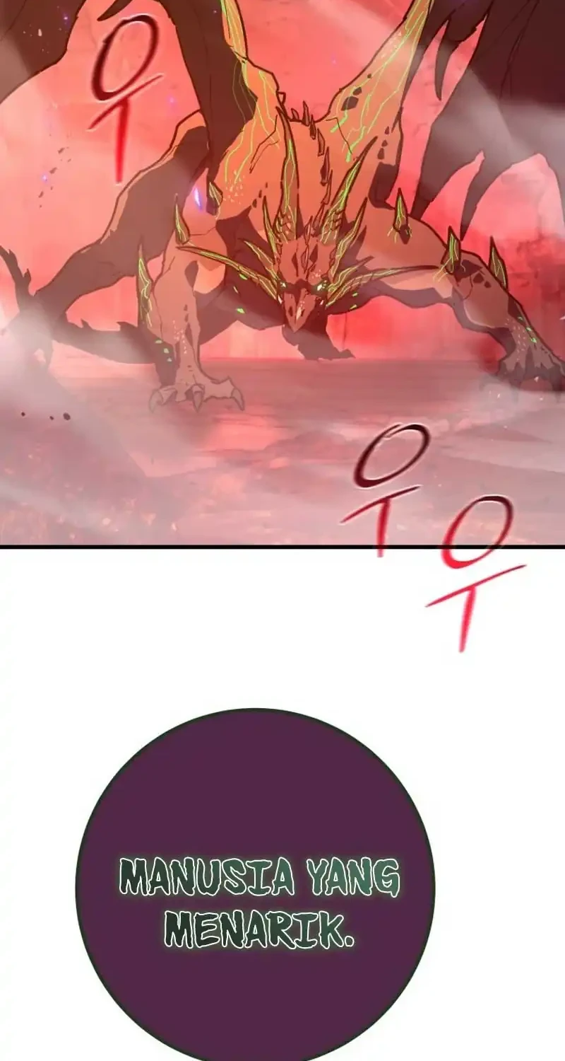 The Games Greatest Troll Chapter 165 Halaman 62