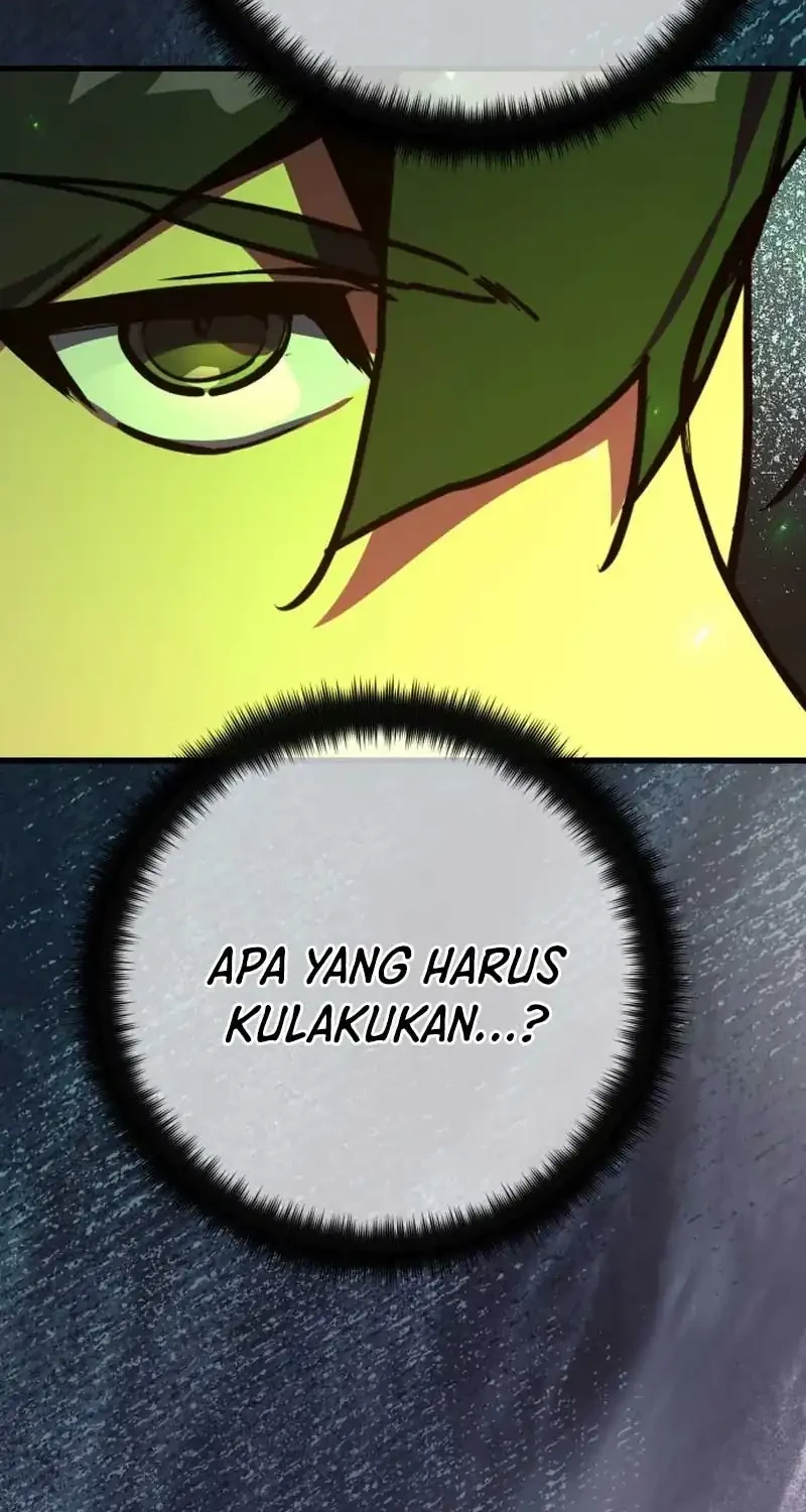 The Games Greatest Troll Chapter 165 Halaman 66