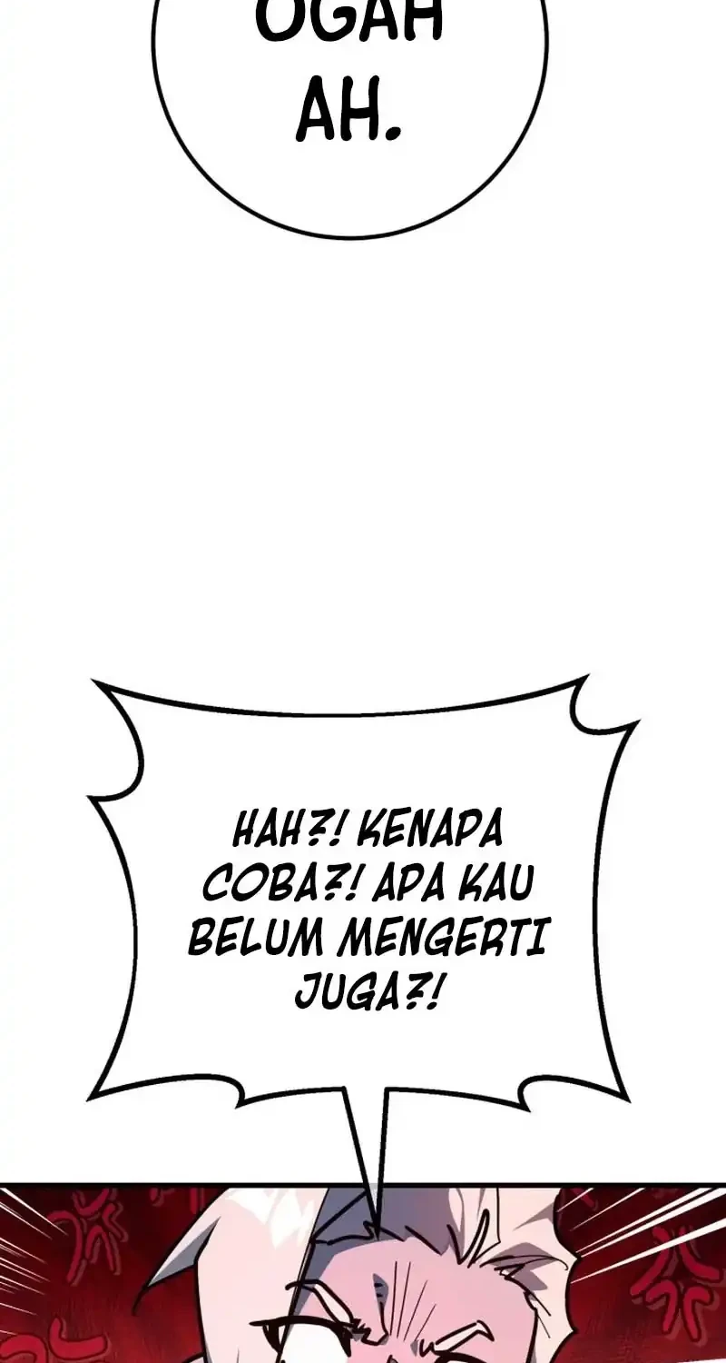 The Games Greatest Troll Chapter 165 Halaman 70