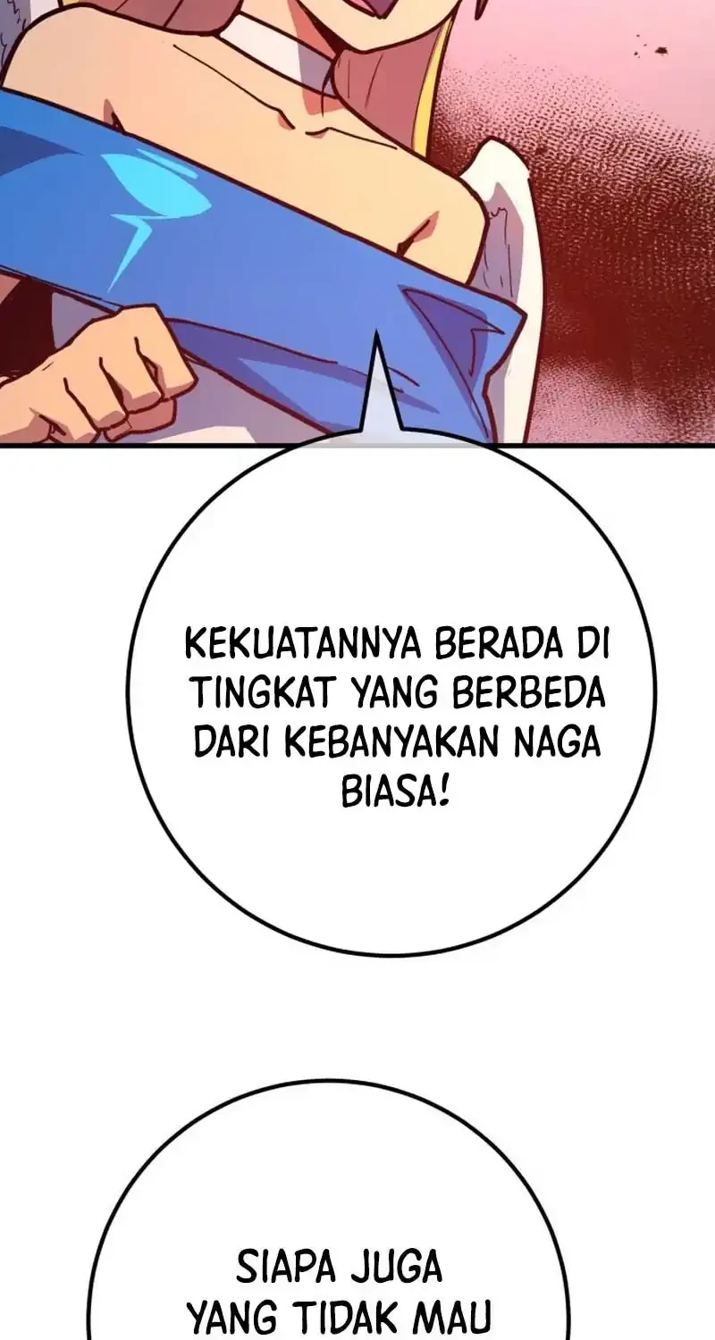 The Games Greatest Troll Chapter 165 Halaman 72