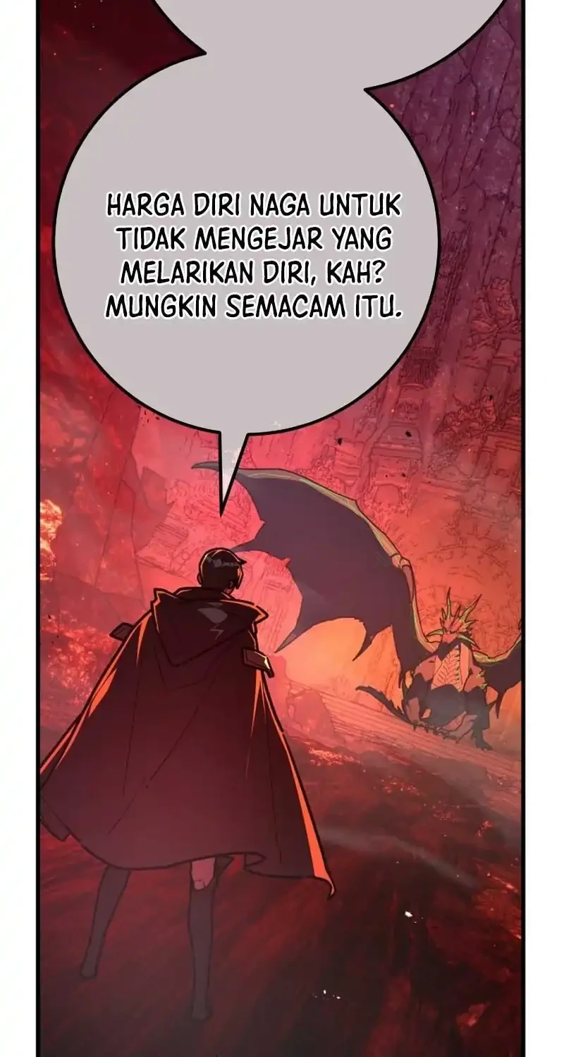 The Games Greatest Troll Chapter 165 Halaman 78